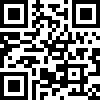 https://khabaronline.ir/x8CDG