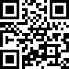 https://khabaronline.ir/xnsZh