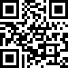 https://khabaronline.ir/xjC3f