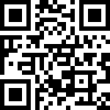 https://khabaronline.ir/xms9C