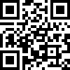 https://khabaronline.ir/x32GJ