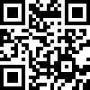 https://khabaronline.ir/xjkdM