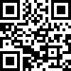 https://khabaronline.ir/x48Pw