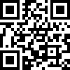 https://khabaronline.ir/xhNSD