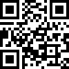 https://khabaronline.ir/x5g3g