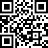 https://khabaronline.ir/xgnx2
