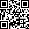 https://khabaronline.ir/xjCgz