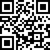 https://khabaronline.ir/xgHw7