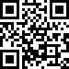 https://khabaronline.ir/xjrHN