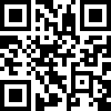 https://khabaronline.ir/xpzgQ