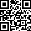 https://khabaronline.ir/x769R
