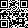 https://khabaronline.ir/xfr2m