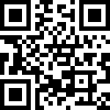 https://khabaronline.ir/xhwwy
