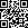 https://khabaronline.ir/xjpDB
