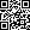 https://khabaronline.ir/x5L2N