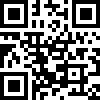 https://khabaronline.ir/x9TH