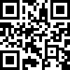 https://khabaronline.ir/x6JCS