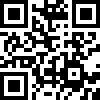 https://khabaronline.ir/xmsWn