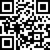 https://khabaronline.ir/x7V63