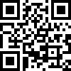 https://khabaronline.ir/xp8L4