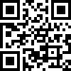https://khabaronline.ir/xg4wh