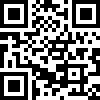 https://khabaronline.ir/xgyjc