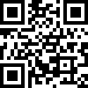 https://khabaronline.ir/xgr7W