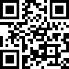 https://khabaronline.ir/x3wCq