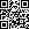 https://khabaronline.ir/xmMtt
