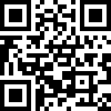 https://khabaronline.ir/xnBp9
