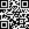 https://khabaronline.ir/xnmR4