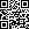 https://khabaronline.ir/xm8Y2