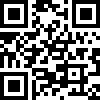 https://khabaronline.ir/x85cR