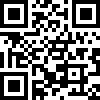 https://khabaronline.ir/xgfZm