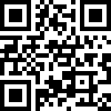 https://khabaronline.ir/xkJFt