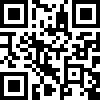 https://khabaronline.ir/xmGdr