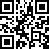 https://khabaronline.ir/x3JH6