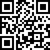 https://khabaronline.ir/xfQcG