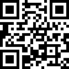 https://khabaronline.ir/xhSLS