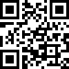 https://khabaronline.ir/x5ZtS