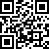 https://khabaronline.ir/x677L