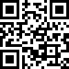 https://khabaronline.ir/x7CDC