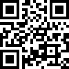 https://khabaronline.ir/xgsqH