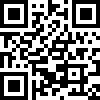 https://khabaronline.ir/xvV