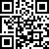 https://khabaronline.ir/xgsr