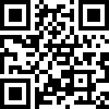 https://khabaronline.ir/xn84t