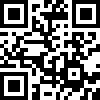 https://khabaronline.ir/xhscV