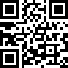 https://khabaronline.ir/xqnHp
