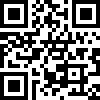 https://khabaronline.ir/xhJBr