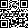 https://khabaronline.ir/xmNM2